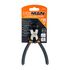 FIXMAN Internal Circlip Pliers 6'/145mm X 90 Deg